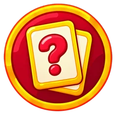 Flashcards badge