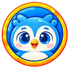 Team Notaro badge